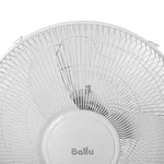 Вентилятор напольный Ballu BFF-806 6