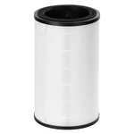 Фильтр Electrolux FAP-2075 ANTI DUST 1