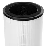 Фильтр Electrolux FAP-2075 ANTI DUST 3