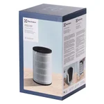 Фильтр Electrolux FAP-2075 ANTI DUST 7