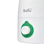 Увлажнитель ультразвуковой BALLU UHB-333 6