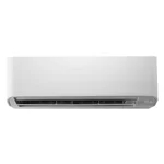 Сплит-система инверторного типа Toshiba Seiya RAS-B10CKVG-E/RAS-10CAVG-E комплект 3