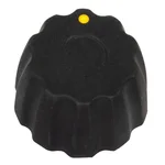 Ручка капиллярного термостата для BHDP 10l _20l (140300650001) 1