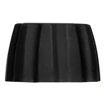 Ручка капиллярного термостата для BHDP 10l _20l (140300650001) 2