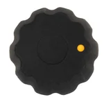 Ручка капиллярного термостата для BHDP 10l _20l (140300650001) 3