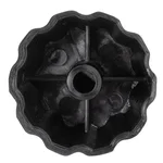 Ручка капиллярного термостата для BHDP 10l _20l (140300650001) 4