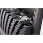 Очаг электрический Electrolux Classic EFP/P-1020LS 4