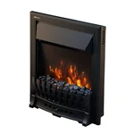 Очаг электрический Electrolux Classic EFP/P-1020LS 1