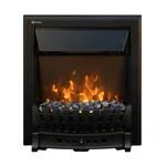 Очаг электрический Electrolux Classic EFP/P-1020LS 2