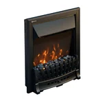 Очаг электрический Electrolux Classic EFP/P-1020LS 3