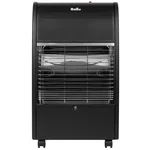 Обогреватель инфракрасный газовый Ballu BIGH-45 K 2