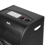 Обогреватель инфракрасный газовый Ballu BIGH-45 K 3
