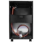 Обогреватель инфракрасный газовый Ballu BIGH-45 K 7