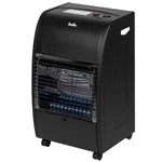 Обогреватель инфракрасный газовый Ballu BIGH-45 K 10