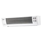 Завеса тепловая Ballu BHC-H10T12-PS2 1