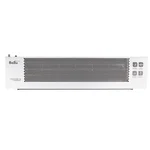 Завеса тепловая Ballu BHC-H10T12-PS2 2