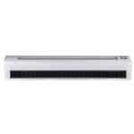 Завеса тепловая Ballu BHC-H10T12-PS2 4