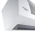 Завеса тепловая Ballu BHC-H10T12-PS2 6