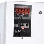 Завеса тепловая Ballu BHC-H10T12-PS2 8