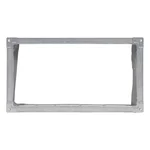 Вставка гибкая SHUFT FKr 600x300 2