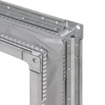 Вставка гибкая SHUFT FKr 600x350 4