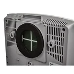 Очиститель воздуха приточный Ballu ONEAIR ASP-200SPW 5