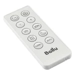Очиститель воздуха приточный Ballu ONEAIR ASP-200SPW 6