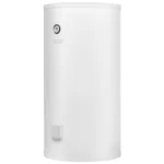 Бойлер косвенного нагрева Royal Thermo AQUATEC INOX RTWX 150 напольный 1