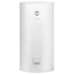 Бойлер косвенного нагрева Royal Thermo AQUATEC INOX RTWX 150 напольный 2