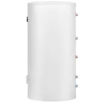 Бойлер косвенного нагрева Royal Thermo AQUATEC INOX RTWX 150 напольный 3