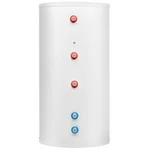 Бойлер косвенного нагрева Royal Thermo AQUATEC INOX RTWX 150 напольный 4
