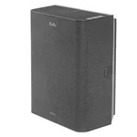 Очиститель воздуха приточный Ballu ONEAIR ASP-100GR 1