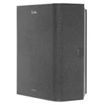 Очиститель воздуха приточный Ballu ONEAIR ASP-100GR 2