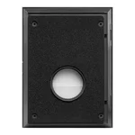 Очиститель воздуха приточный Ballu ONEAIR ASP-100GR 5