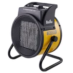 Пушка тепловая BALLU BKR-5 1