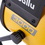 Пушка тепловая BALLU BKR-5 7