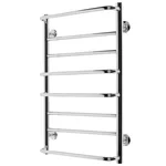Полотенцесушитель Royal Thermo Микс П8 500х796 1