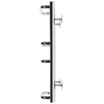 Полотенцесушитель Royal Thermo Микс П8 500х796 3
