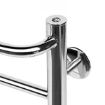 Полотенцесушитель Royal Thermo Микс П8 500х796 4