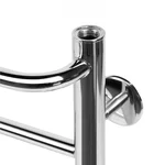 Полотенцесушитель Royal Thermo Микс П8 500х796 5