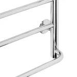 Полотенцесушитель Royal Thermo Микс П8 500х796 6