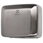 Рукосушилка Electrolux EHDA – 2500 1