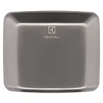 Рукосушилка Electrolux EHDA – 2500 2