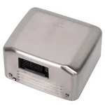 Рукосушилка Electrolux EHDA – 2500 3