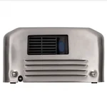 Рукосушилка Electrolux EHDA – 2500 4