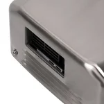 Рукосушилка Electrolux EHDA – 2500 5