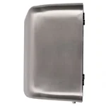 Рукосушилка Electrolux EHDA – 2500 6