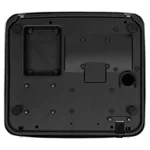 Рукосушилка Electrolux EHDA – 2500 7