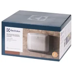 Рукосушилка Electrolux EHDA – 2500 8