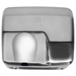 Рукосушилка Electrolux EHDA/N – 2500 2